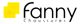 Fanny-Chaussures